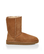 угги ugg оригинал