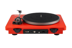 Комплект Phaze Audio Volt + Diana