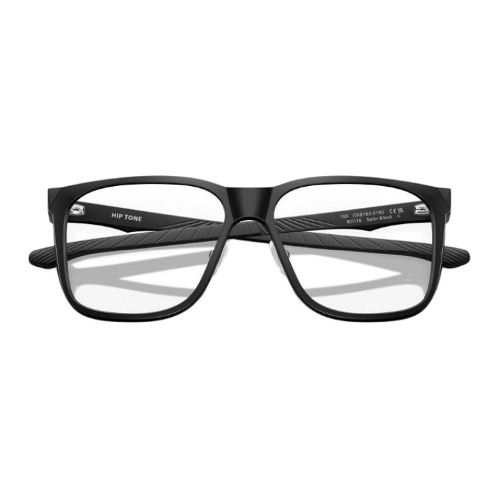 Oakley Hip Tone Очки