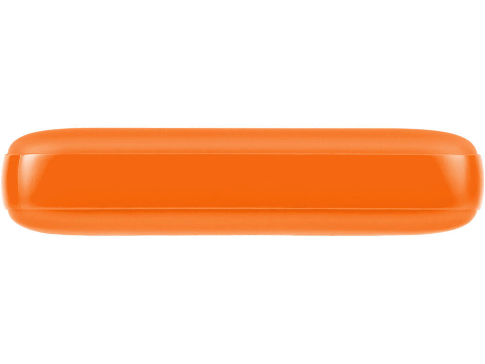 Внешний аккумулятор "Powerbank C2", 10000 mAh