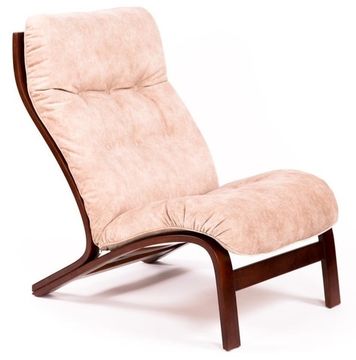 Кресло Альбано