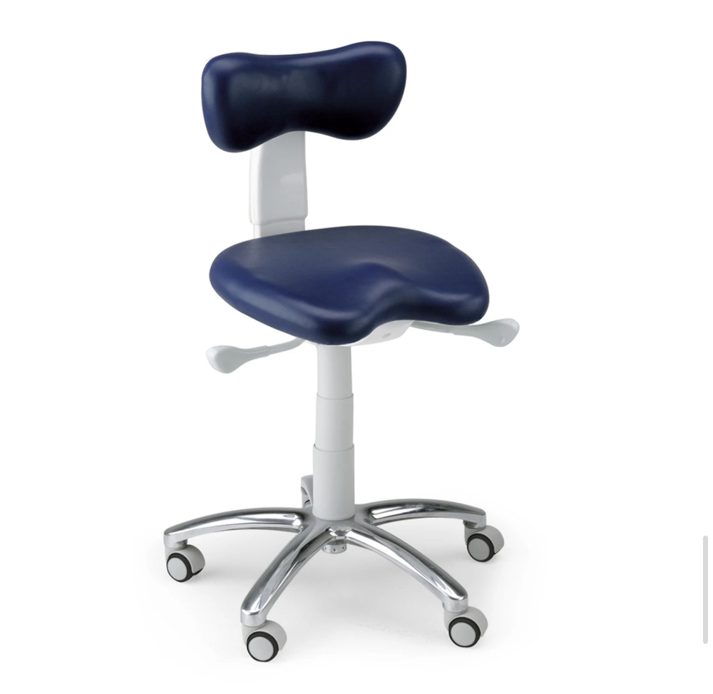 Стоматологическая установка Anthos Classe A5
