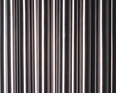 люстра Brubeck Oval 100