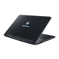 Ноутбук Acer Predator Triton 700 PT715-51-786P