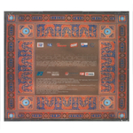 Борис Моисеев / Любимый Человек (CD)