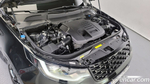 Land Rover Discovery 5 P360 R-Dynamic SE (06.2023)