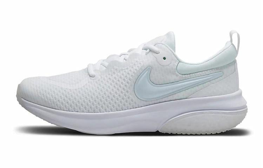 Кроссовки Nike Project Pod (Женская размерная сетка)