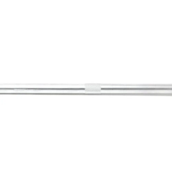 Удлинитель плавающий 500мм 1/2'' Forsage F-8044500W