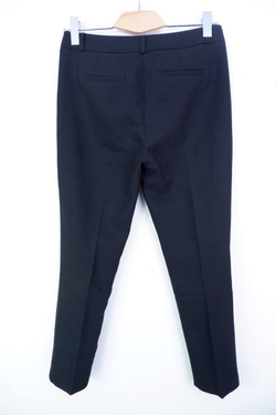 Брюки Koton на каждый день, маркировка 38, визуально на 44 размер