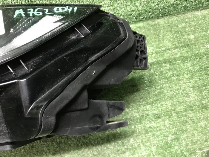 Фара левая Voyah Passion (2022-н.в.) LED