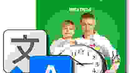 Права на перевод серии книг «Простая Наука»