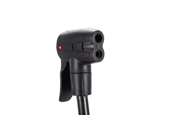 Насос - RFR Floor Pump