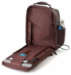 Рюкзак Piquadro CA4894B2/MO
