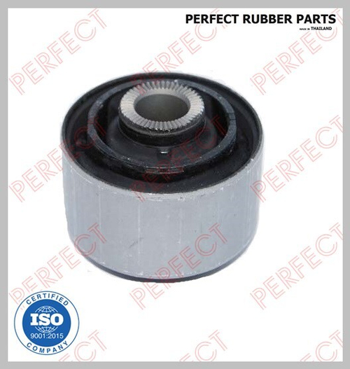 Сайлентблок заднего продольного рычага PERFECT (Кратность 1 шт) TO65RV10E
