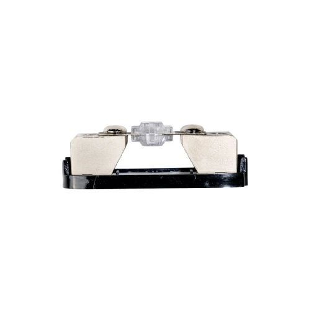 Предохранитель 80A в корпусе 70мм x 25мм x 30мм