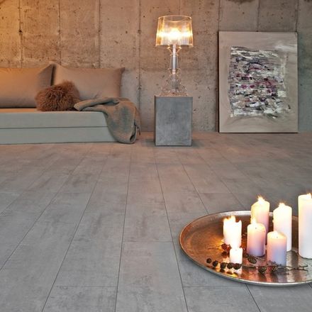 ЛАМИНАТ ALLOC 1468 АТЛАНТИК ХАЙВЕЙ