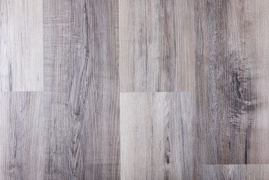 SPC ламинат Evofloor Optima Click - Дуб Индиго