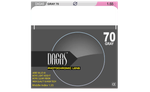 Dagas 1.55 SP HMC photochromic