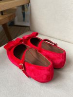 Туфли Age of Innocence