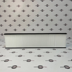 Фильтр отопителя | 30/926020 | Filtersun