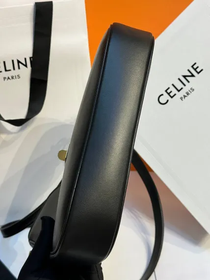 Сумка CELINE CAMILLE 16