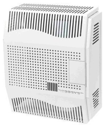 Газовый конвектор Hosseven HDU-5