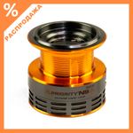 Шпуля Stinger Priority NS 3000
