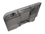 Бак для воды кофемашины Bosch/Siemens TES6../TE6..