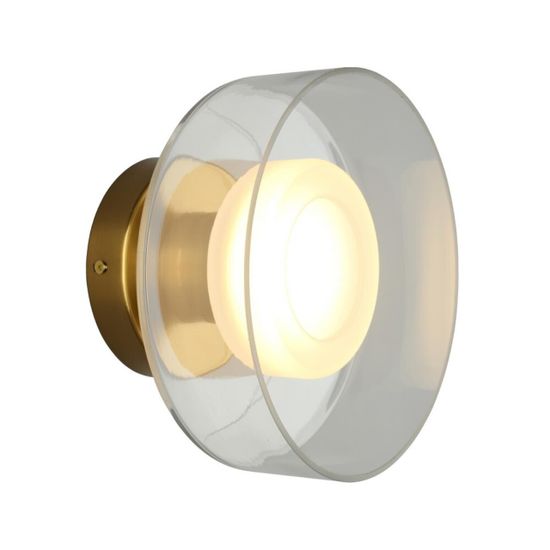 Светильник настенный (Бра) APL.341.31.06