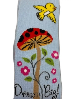 Детские колготки, (1 пара в упаковке).