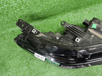 Фара правая Chery Arrizo 8 (2022-н.в.) LED