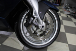 BMW K1200GT  2006