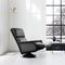 Berg Ato Electric Black
