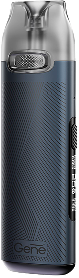 ЭСДН Voopoo V.THRU Pro