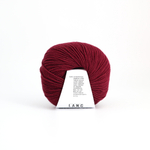 Lang Yarns Merino 150 - 0063