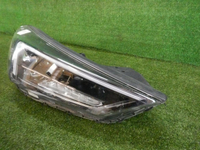 Фара правая Hyundai Tucson 3 (2018-2021) LED