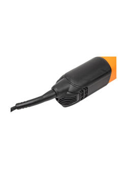 Угловая шлифмашина AEG WS13-125SXEK 4935451310