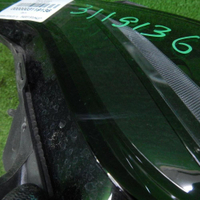 Фара правая Range Rover Sport 2 L494 (2017-2022) LED