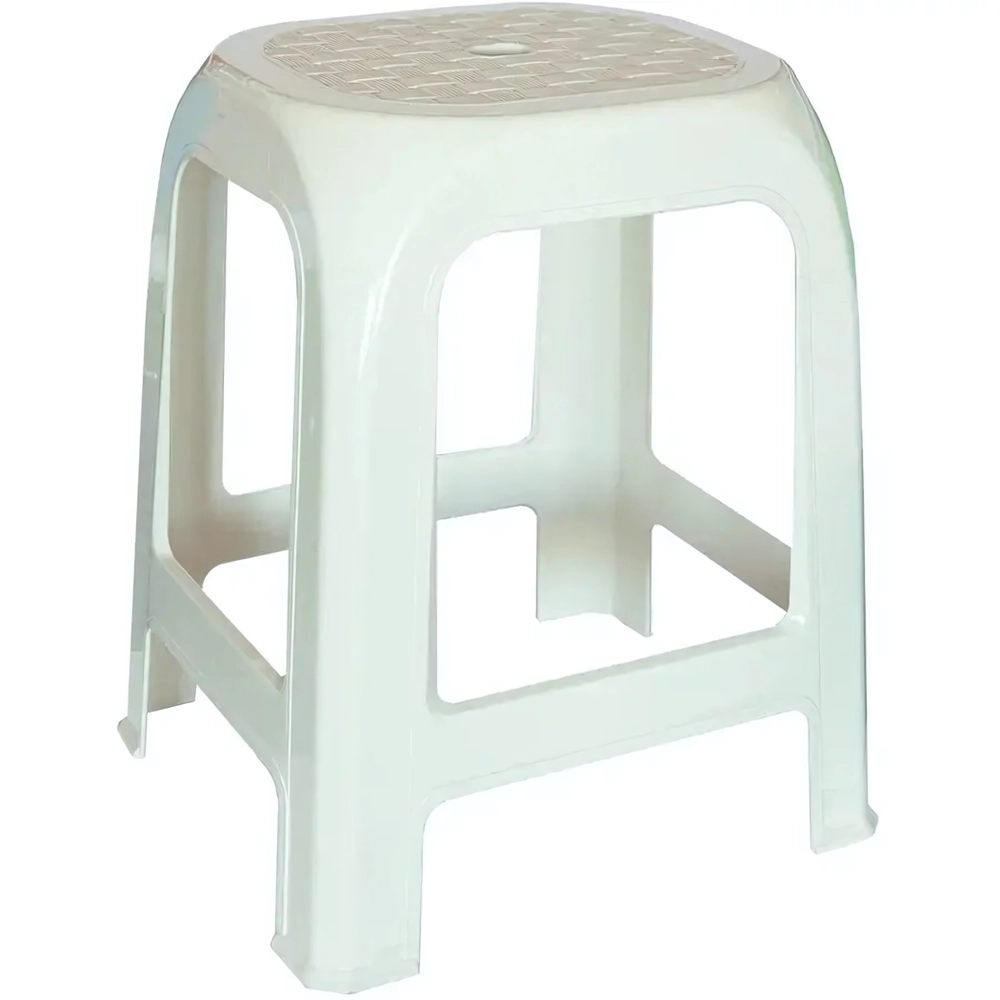 Табурет большой