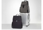 Рюкзак Rimowa