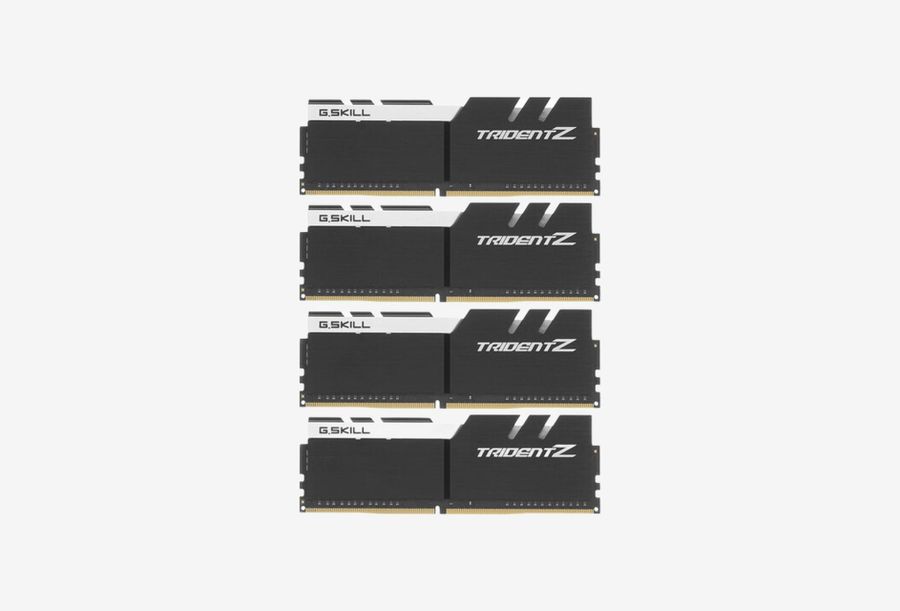F4-3200C16Q-32GTZKW_0126613103212