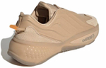 Кроссовки Adidas Originals Ozrah
