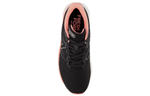 Кроссовки New Balance Nb Fresh Foam X Evoz V3 (Женская размерная сетка)