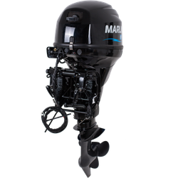 Лодочный мотор MARLIN MFI 30 AWRS