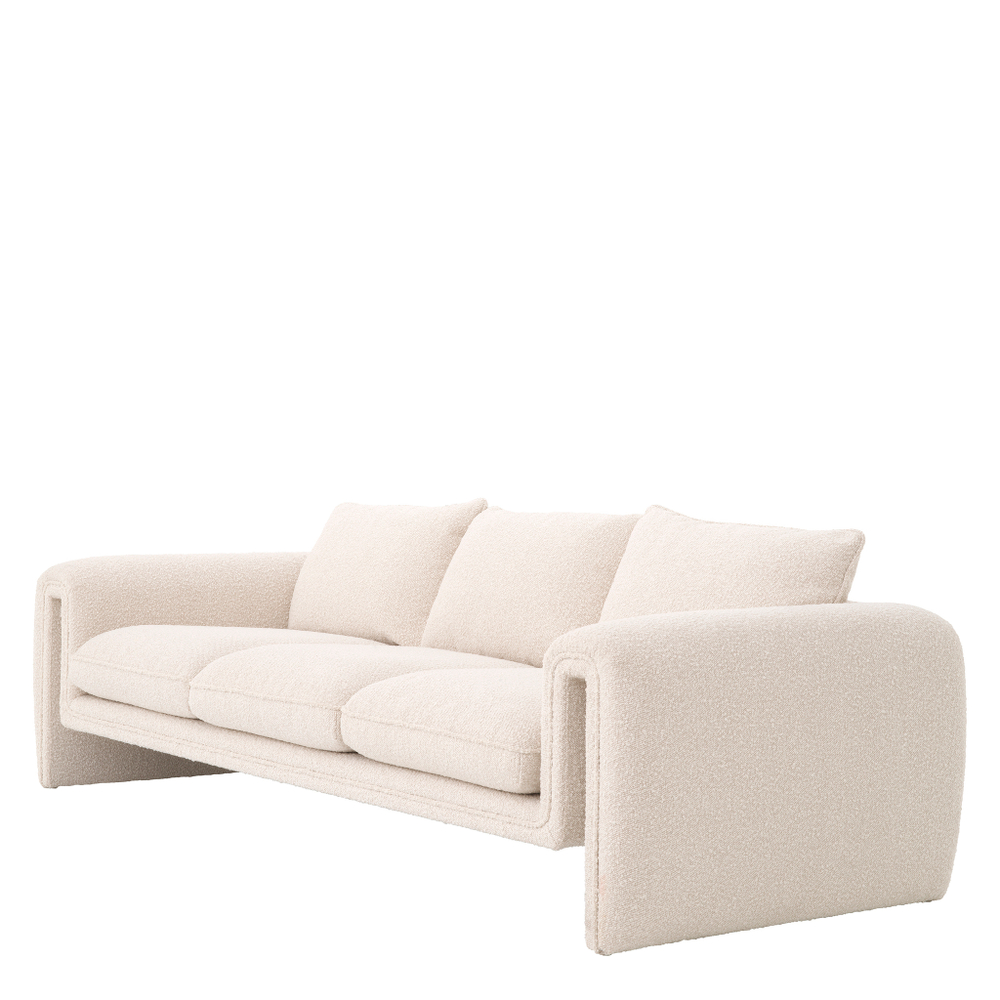 Диван Sofa Tondo арт.115461