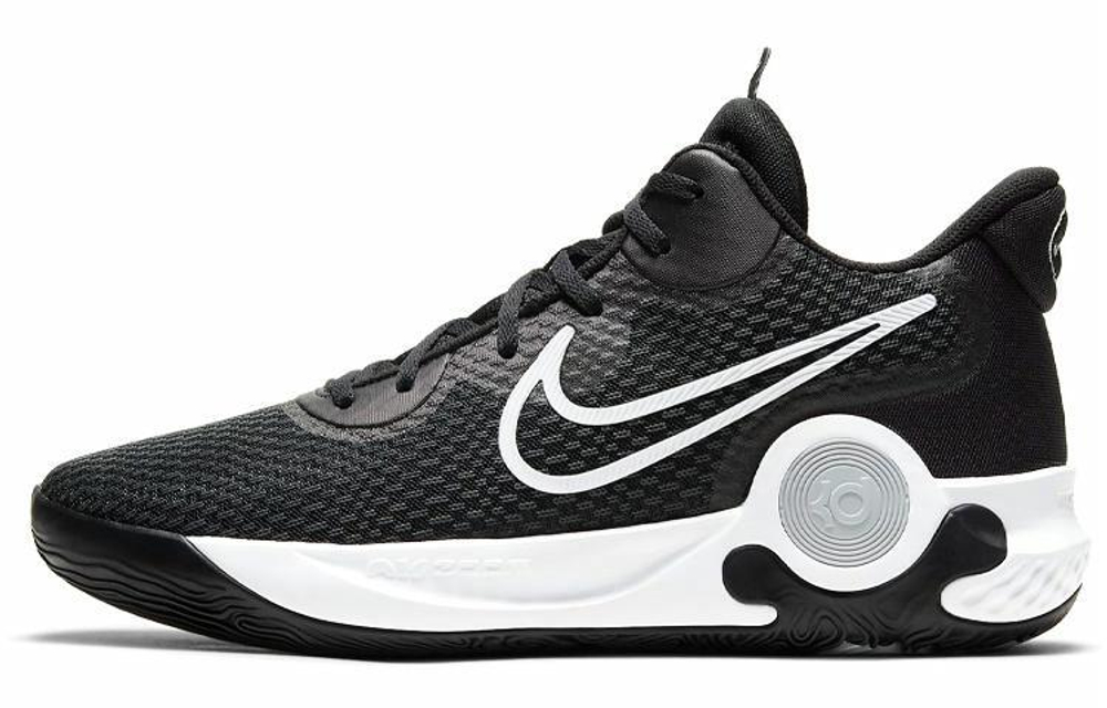 Кроссовки Nike Trey 5 Ix Ep