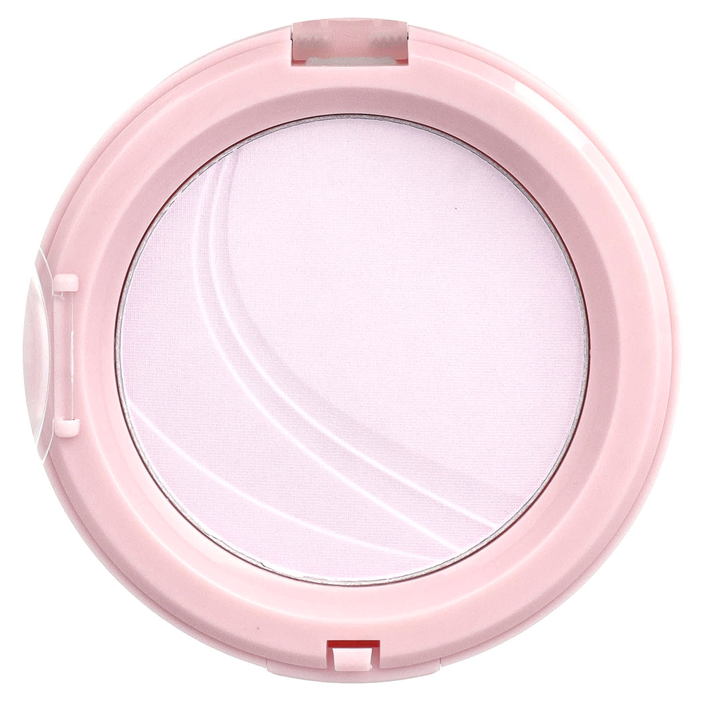 Hince, Second Skin Airy, пудра для лица, AP001 лаванда, 12 г (0,42 унции)