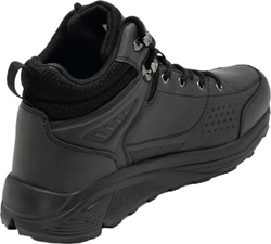 Ботинки RANK Man Ice Block