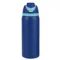 Termos \ Термос  coffee 960 ML ( 0103 ) Tünd mavi