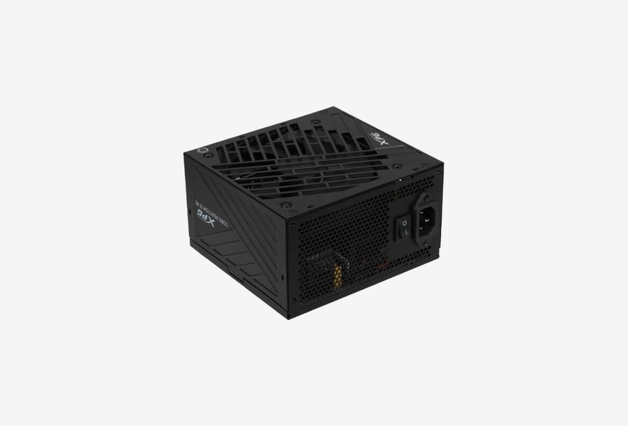 COREREACTORIIVE750G-BKCEU_0326709110337